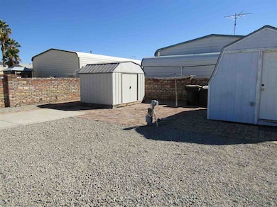 13201 E 45th Dr, Yuma, AZ 85367 - photo 6