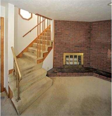 1 Stone Ave, Scituate, MA 02066 - photo 4