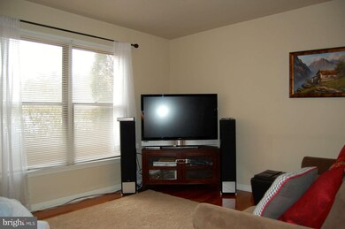 35 Rhodes Place, Lutherville Timonium, MD 21093 - photo 7