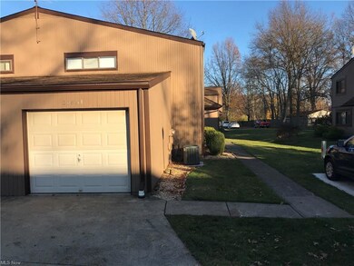 26651 Lake of the Falls Blvd, Olmsted Falls, OH 44138 - photo 2