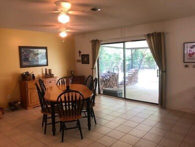 107 Holiday Blvd, Pineville, LA 71360 - photo 4