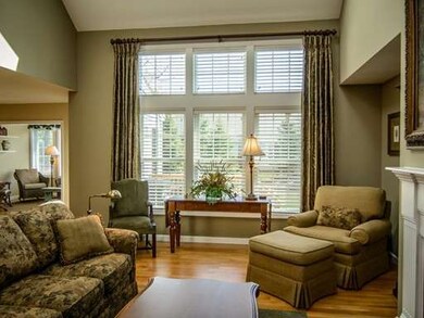 3 Mcintosh Ct, Westborough, MA 01581 - photo 7