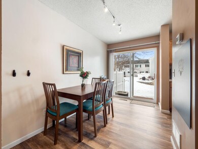 15505 Flight Way unit 206, Saint Paul, MN 55124 - photo 6