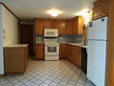 86 Brayton Ave, Cranston, RI 02920 - photo 7