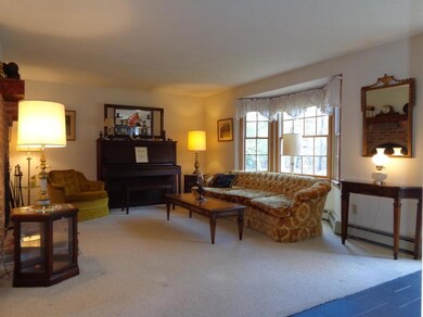 30 Golden Rod, East Dennis, MA 02641 - photo 4