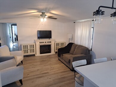 5265 Aux Sable Rd, Morris, IL 60450 - photo 4