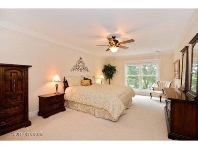 148 N Water St unit 102, Batavia, IL 60510 - photo 7