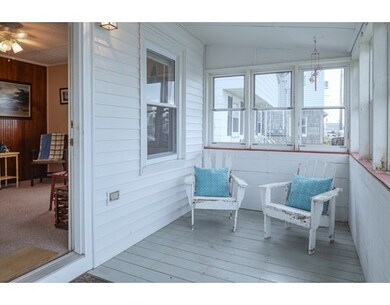 84 North End Blvd, Salisbury, MA 01952 - photo 2