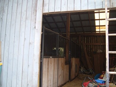 unlisted-address, Midlothian, VA 23113 - photo 3