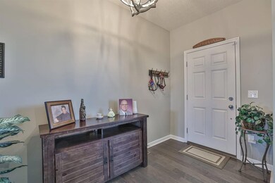 6128 Wiltshire, Liberty Township, OH 45044 - photo 5