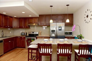 2510 Torrey Pines Rd unit 209, La Jolla, CA 92037 - photo 4