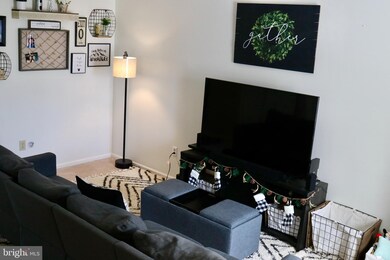 197 Lake Dr, Atco, NJ 08004 - photo 2