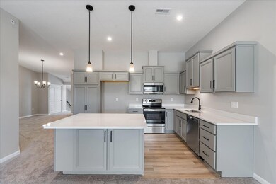 04-Kitchen
