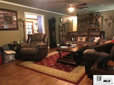 1501 Strozier Rd, West Monroe, LA 71291 - photo 4