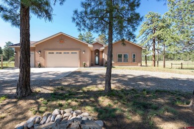 137 Fantango Rd, Durango, CO 81301 - photo 2