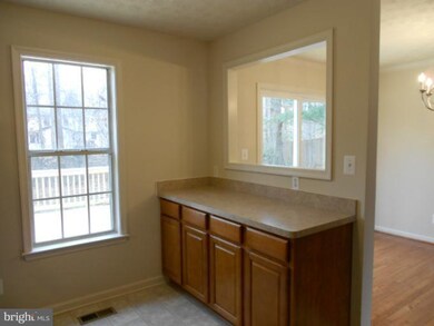 10619 Cobblestone Dr, Spotsylvania, VA 22553 - photo 6