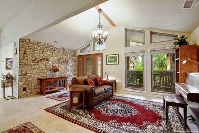 10930 Hollow Ridge, Helotes, TX 78023 - photo 7