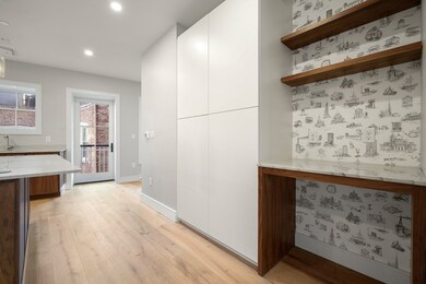 471 Hanover St unit 3, Boston, MA 02113 - photo 5