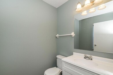 4123 Blendon Point 02