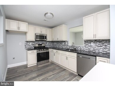 23 Adams Ave, Berlin, NJ 08009 - photo 7