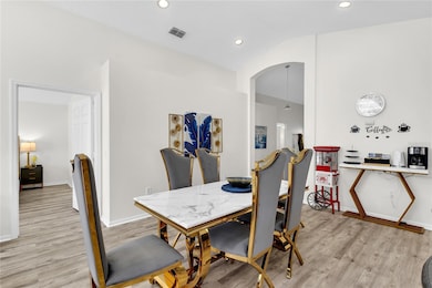 458 Hollingshead Loop, Davenport, FL 33896 - photo 6