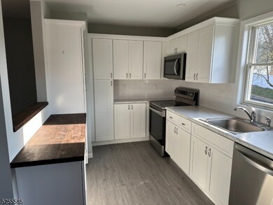 13 Spruce Ave unit 1, Sussex, NJ 07461 - photo 4