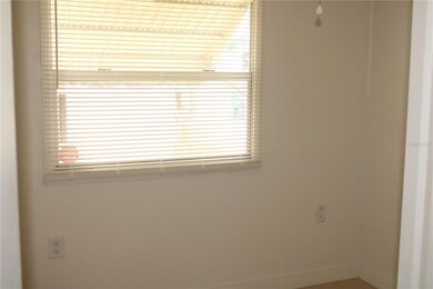 2601 Gulf Dr N unit S1, Bradenton Beach, FL 34217 - photo 5