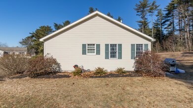 5 Abby Circle Topsham - Exterior-2