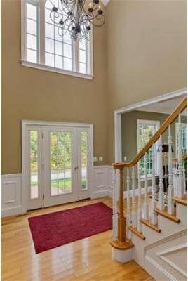 25 Dairy Dr, Upton, MA 01568 - photo 4