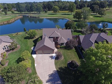 1809 Cedarhurst Dr, Wickliffe, OH 44092 - photo 2