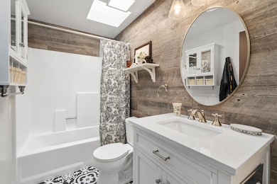 401 E Vista Chino unit 6, Palm Springs, CA 92262 - photo 5