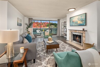 3030 80th Ave SE unit 504, Mercer Island, WA 98040 - photo 3