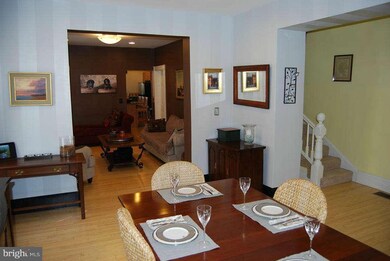 6400 Old Landover Rd, Hyattsville, MD 20785 - photo 7