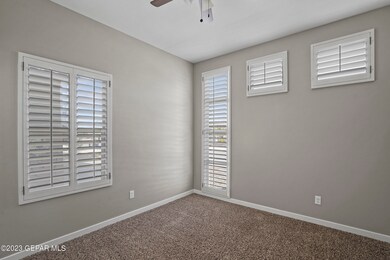 14824 Willie Worsley Ave, El Paso, TX 79938 - photo 4