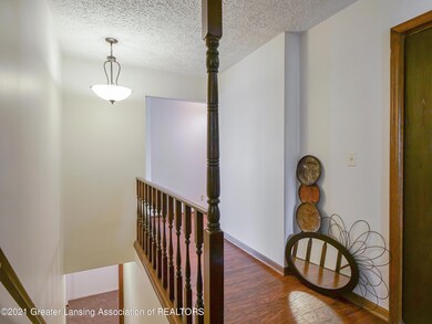 3518 Gingersnap Ln, Lansing, MI 48911 - photo 2