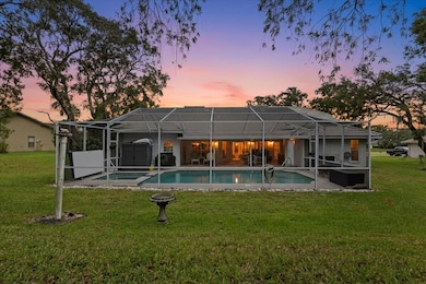 74 Forest Wood Ct, Spring Hill, FL 34609 - photo 3