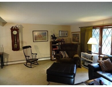 68 Hillery Rd, Leominster, MA 01453 - photo 5