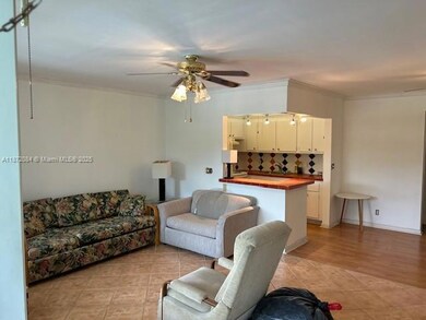 19 Newport A unit 19, Deerfield Beach, FL 33442 - photo 2