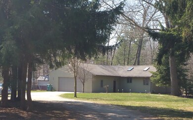 20160414_144058