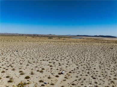 60716 29 Palms Hwy, Joshua Tree, CA 92252 - photo 4