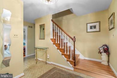 6571 Mink Hollow Rd, Highland, MD 20777 - photo 6