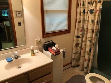 4 Jenkins Hill Rd W, Coudersport, PA 16915 - photo 7