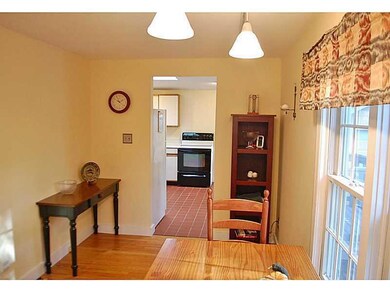 19 Westminster Ave, Portland, ME 04103 - photo 6