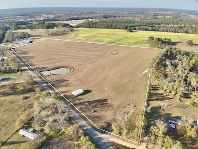 1413 Florida 79, Bonifay, FL 32425 - photo 6