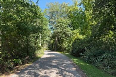 6 Wilderness Way, Kennebunk, ME 04043 - photo 2
