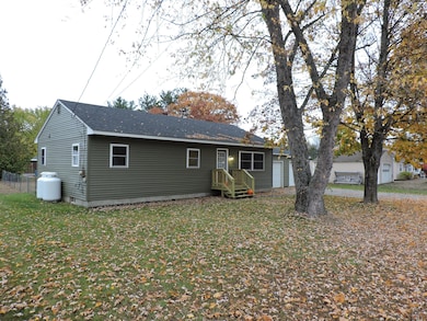 21 Airport Rd, Norridgewock, ME 04957 - photo 3