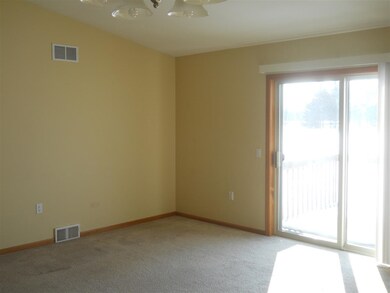 114 4th St, Brooklyn, WI 53521 - photo 3