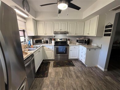 1409 56th St W unit CP4, Bradenton, FL 34209 - photo 2