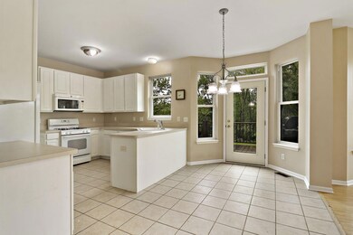 7-web-or-mls-K- 24322 88th St, Salem Lak
