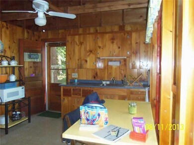 102 Javica Ln, Sanford, ME 04073 - photo 3